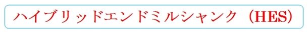 adf000598
