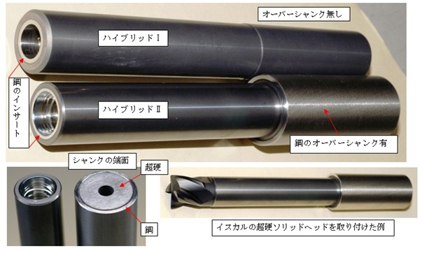 adf000599