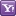 ファインブランキング代替技術をYahoo!ブックマークに追加